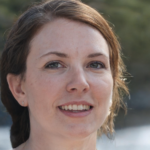 Jonas Becker, Köln, Deutschland